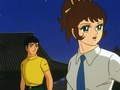 アタックＮＯ．１　第５６話　生きていた幻