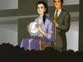 アタックＮＯ．１　第６０話　車椅子の監督