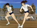 アタックＮＯ．１　第６６話　真木村京子の正体