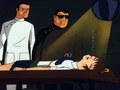 アタックＮＯ．１　第６９話　迫りくる黒い影