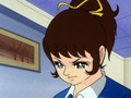 アタックＮＯ．１　第７０話　こずえ出場停止