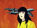 アタックＮＯ．１　第７２話　沖縄から来たアタッカー