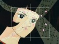 アタックＮＯ．１　第７７話　機械(コンピューター)バレーとの対決