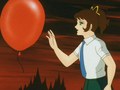 アタックＮＯ．１　第８８話　試練のインターハイ