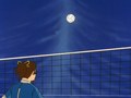 アタックＮＯ．１　第８９話　逃げる風船アタック