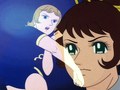 アタックＮＯ．１　第９７話　全日本(オールジャパン)絶体絶命