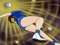 アタックＮＯ．１　第９９話　魔女誕生