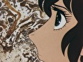 エースをねらえ！　第２４話　コートに舞うラブレター