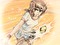 新・エースをねらえ！