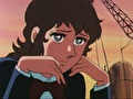 新・エースをねらえ！　第１２話　ひろみとダブルスとコーチの秘密
