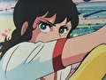 新・エースをねらえ！　第１８話　人気とメダルと狙われる女