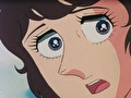 新・エースをねらえ！　第２０話　ひろみと海外遠征とコーチの計画