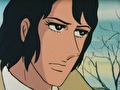 新・エースをねらえ！　第２４話　愛と自覚と不吉な予感