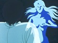 キャッツ・アイ　第１９話　あなただけに今晩は
