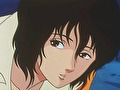 キャッツ・アイ　第２８話　うしなわれた記憶
