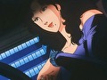 キャッツ・アイ　第２９話　ショーは華やかに