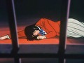 キャッツ・アイ　２ＮＤ　ＳＥＡＳＯＮ　第１６話　甘い誘いに気をつけて