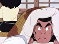 じゃりン子チエ　第９話　テツの家出？
