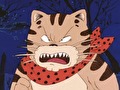 じゃりン子チエ　第１０話　アントニオＪｒ．登場！