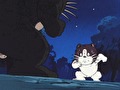 じゃりン子チエ　第２４話　ひょうたん池の決闘