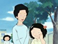 じゃりン子チエ　第３８話　テツのきらいな父兄運動会