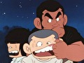 じゃりン子チエ　第６０話　テツのまわりは敵だらけ