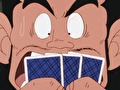 チエちゃん奮戦記　じゃりン子チエ　第９話　大晦日みんな揃ってバチ当り