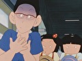 チエちゃん奮戦記　じゃりン子チエ　第３４話　マサル男の生還