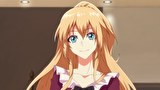 Re:STARS　第４話