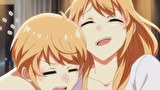 Re:STARS　第１１話