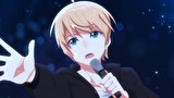 Re:STARS　第１３話