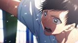 アオのハコ　第１７話　見たいでしょ