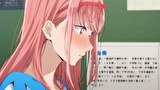 アオのハコ　第１９話　予定あるんだ