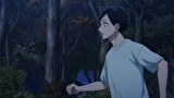 アオのハコ　第２３話　ぐるぐる