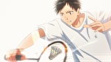 アオのハコ　第２５話　それでも