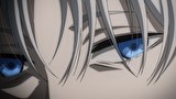 SAKAMOTO DAYS　第２２話　それぞれのミッション