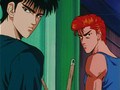 スラムダンク　第１２話　倒せ陵南！決戦前夜の猛特訓