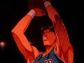 スラムダンク　第４９話　最後の闘志　