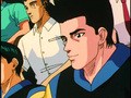スラムダンク　第５９話　ラスト１０秒！完全決着　