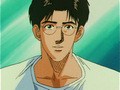 スラムダンク　第６２話　特訓３ＤＡＹＳ　