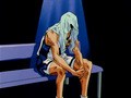 スラムダンク　第７５話　ファインプレイ
