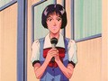 スラムダンク　第８５話　あらたなる挑戦！全国制覇
