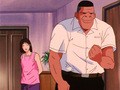 スラムダンク　第９０話　湘北真のエース！