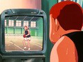 スラムダンク　第９３話　２万本への挑戦