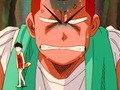 スラムダンク　第９４話　静岡の激闘！湘北ｖｓ常誠