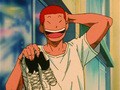 スラムダンク　第９６話　バスケットシューズ