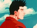 スラムダンク　第９８話　激闘開始！湘北ｖｓ翔陽・陵南