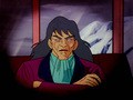 バビル２世　第２３話　死霊からの招待