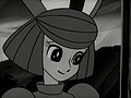 レインボー戦隊ロビン　第６話　宇宙にかける虹