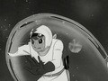 レインボー戦隊ロビン　第２６話　パルタ星最後の日